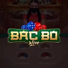 Bac Bo logo by Evolution Dazard Casino