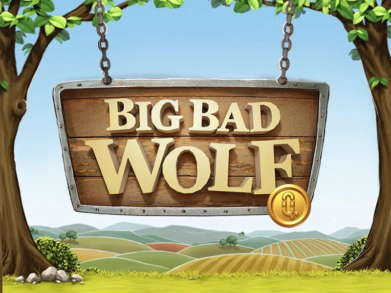 Enjoy Big Bad Wolf Live by Playtech – logo hosted on casino-dazard.de