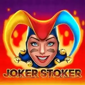 Play the Joker Stoker slot by Endorphina on Dazard Casino