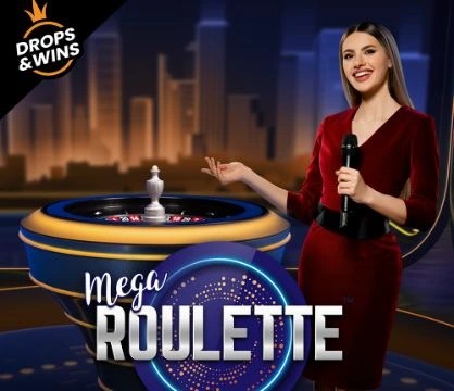 Ruby Roulette by Pragmatic Play, showcased at casino-dazard.de – game logo