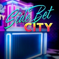 Side Bet City online slot from Evolution – play at casino-dazard.de